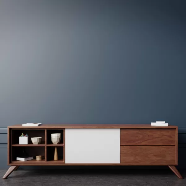 Износостойкая краска с высокой стойкостью к мытью ITALICA DESIGN, SATIN, база «А» (5кг)
