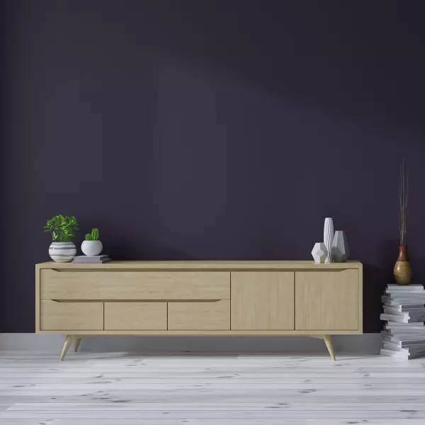 Краска для темных и ярких цветов ITALICA DESIGN, COLOR, база «С» (4кг)