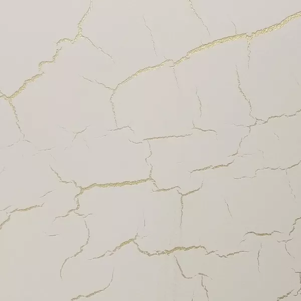 Акриловый металлизатор Золото ITALICA  METALLICO ORO EUROPE