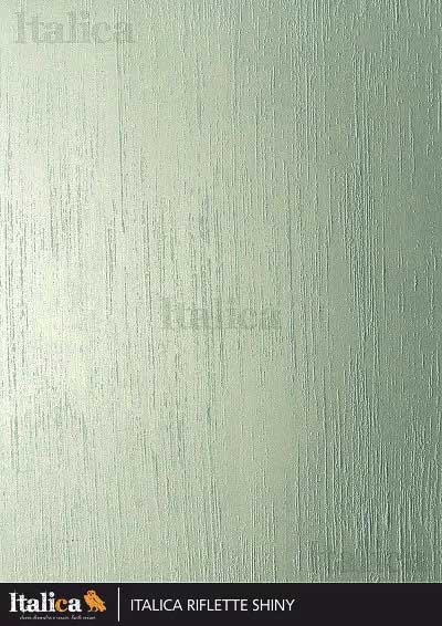 Акриловая краска база А PRO colore naturale