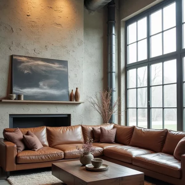 Армирующий материал VILLAGGIO Stone