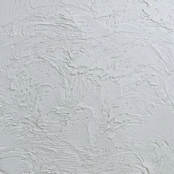 Паста для объемного рельефа STUCCO RULLO