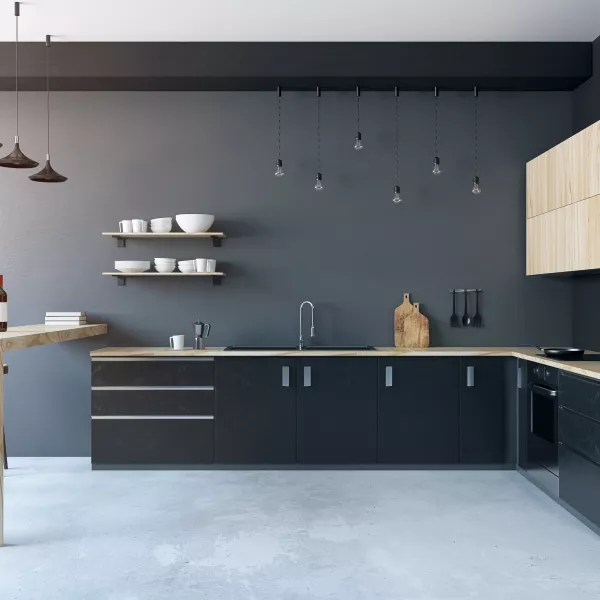 Паста для объемного рельефа STUCCO RULLO