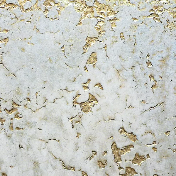 Акриловый металлизатор Красное золото ITALICA  METALLICO ORO AZTECO